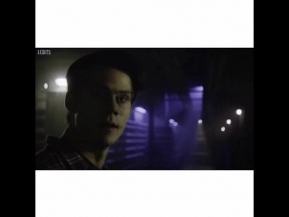 Teen wolf vine x shadowhunters vine
