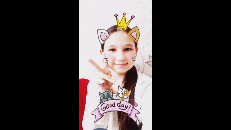 Live slimes in sarapul