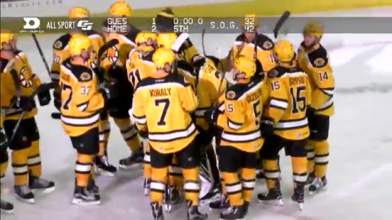 "провиденс брюинз" 21 б хартфорд вулф пэк"