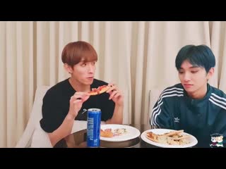 English time with seoksoo mp4