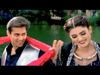 Chunnari chunnari biwi no 1 salman khan sushmita sen songs