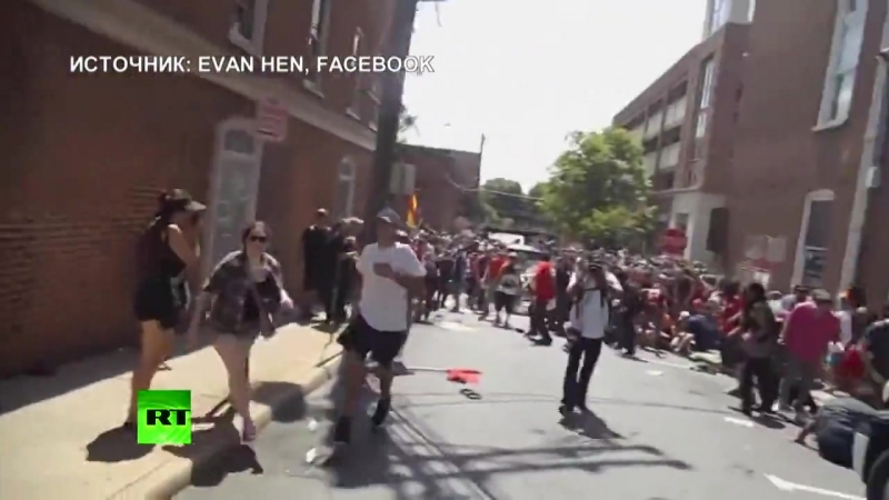 Пидоров давят на авто, кайф