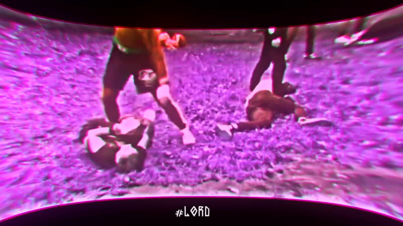 乡 ultraboost 乡 |69 ezz | #lord