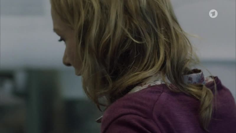 Frankfurt, dezember 17 (2018) на немецком