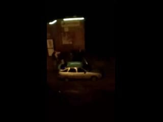 Video 20190724 230826 mp4