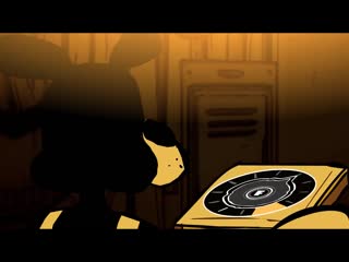 Boris batds animated parody complete edition (jzboy style) (+bonus) mp4