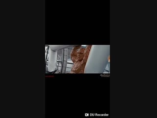 20181022 121019 edited mp4