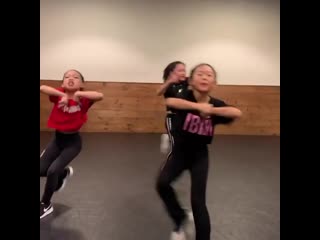 Ibuki japan 20191207 1 mp4