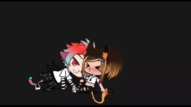 Gacha porn video – П*рно с*кс в гача лайф 18+ gacha life