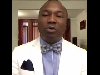 393 2016 11 01 tips for ladies to become self sufficient lady must know before ma