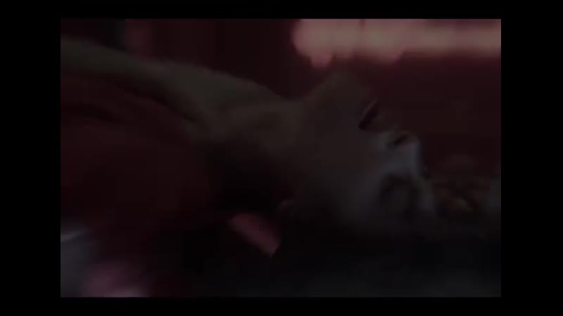 Elite // nadia shana // vine edit