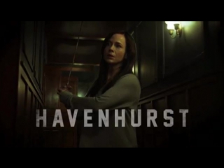 Havenhurst promo