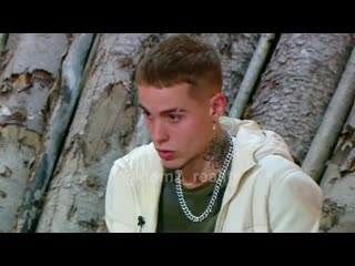 Dom2 reality 20200804 1 mp4