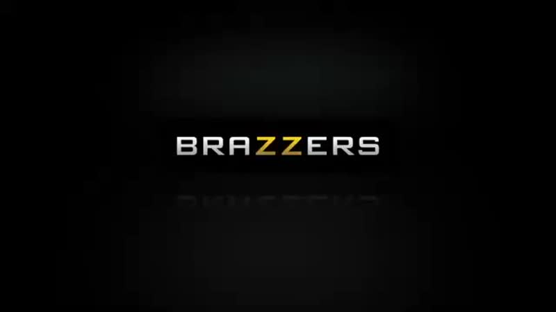 Net bolshoi siskastyi bryunetka lela star trahaetsya kak ei spcs me mp4