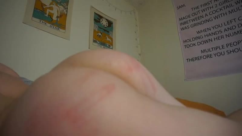 How can i please you daddy teen bbc gay boy sissy anal femboy twink ✅ ✅