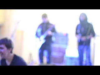 Injection porn video – Ультиматум о л (фліт cover) (live@"dark injection fest")