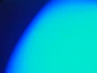 Голые суши (ниотаимори) часть 1