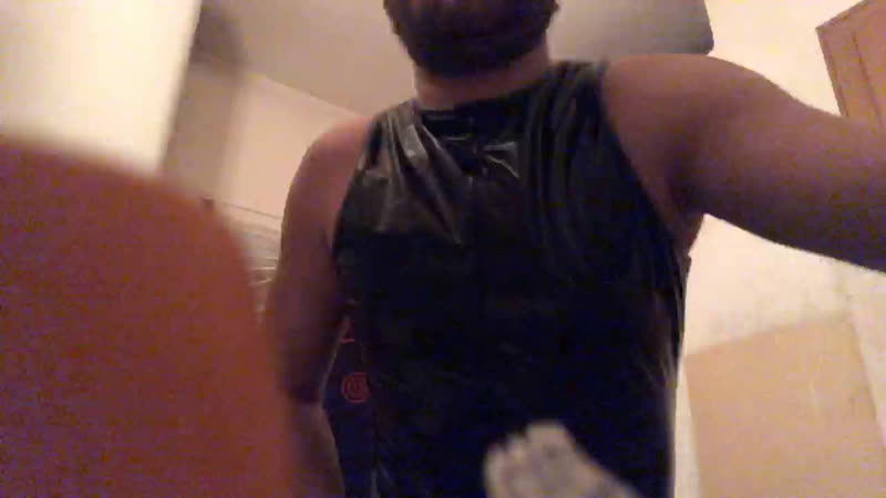 Sklaveandreas porn video – Sklaveandreas live im bad