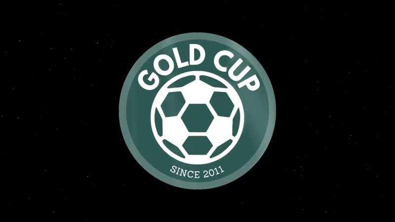 Штурмовик milf hunters