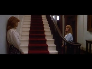 ◄sister, sister(1987)сестра, сестра* кондон