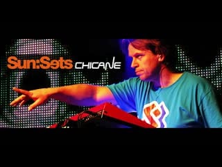 Трансляция i hd [ o2 o8 2o22 ] ► chicane sun sets vol 200 (live from ibiza)