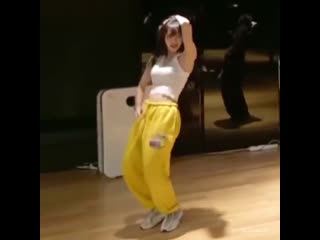 Sex porn lalisa manoban