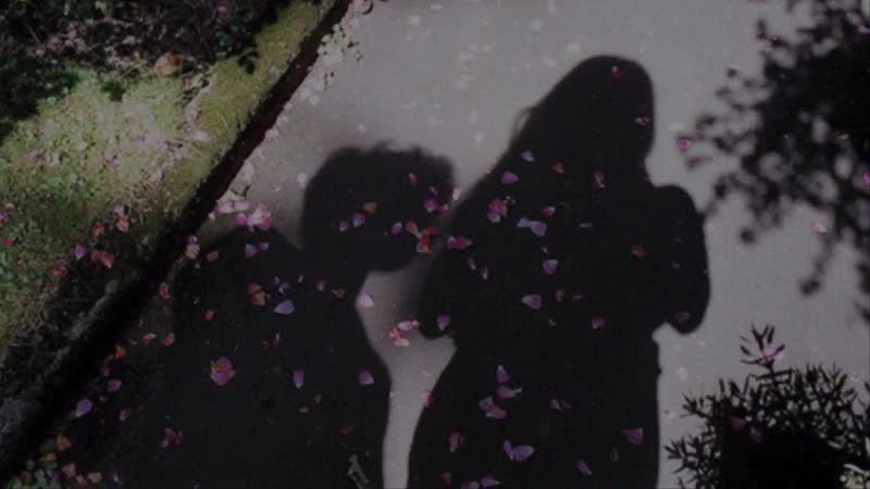 Айна гетагазова примавера🔥🎈