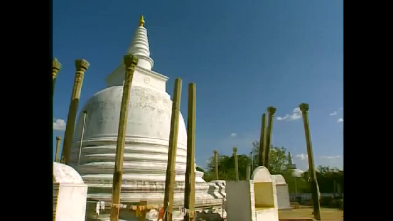 Cеверная индия, шри ланка документальное видео фильмы онлайн