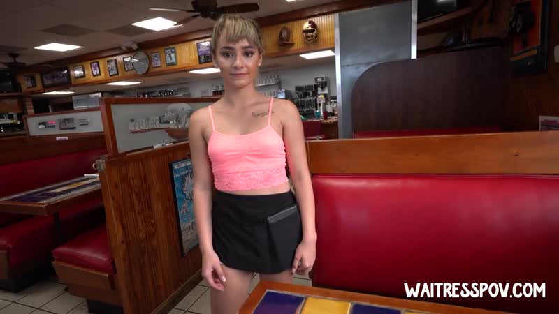 Anna mae [all sex, hardcore, blowjob, pov]