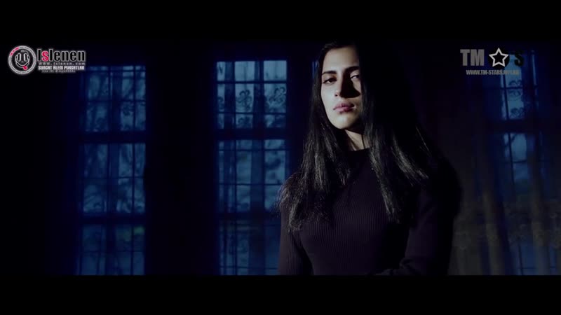 Kuwwat donmezow namart 2019 mp4