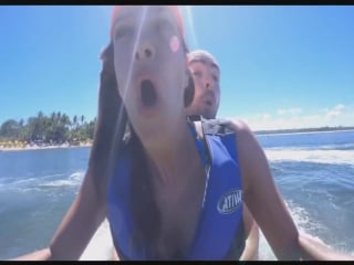 Babysitting 2 | superнянь 2