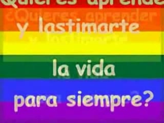 Gay por qué 01