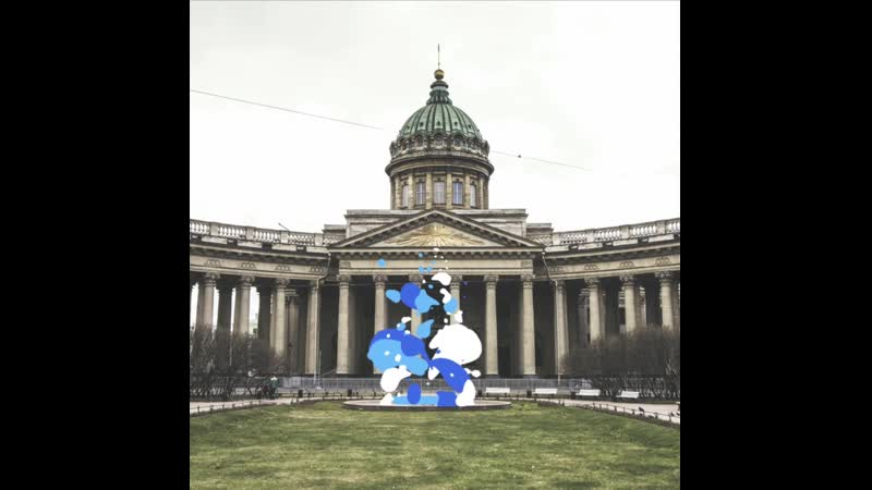 «водоканал» запускает фонтаны [2]