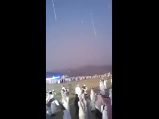 Залп (vhs video)