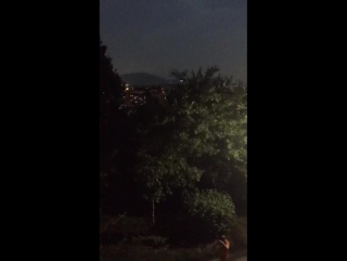 Ilya periscope 150628