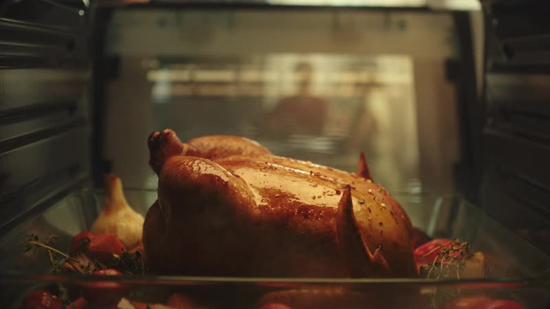 Провакационная реклама курочки благояр (1) mp4