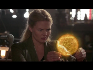 Emma swan эмма свон