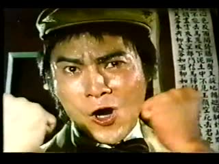 Мафия против ниндзя mafia vs ninja (1985) vhsrip перевод avo