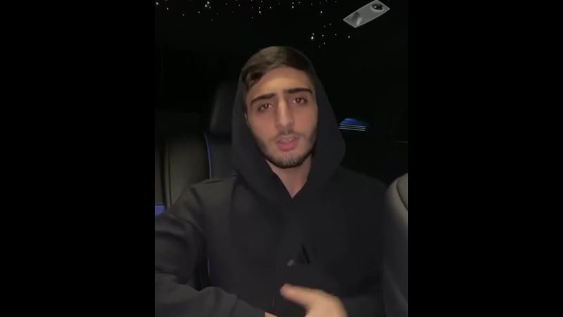 Xcho & macan memories