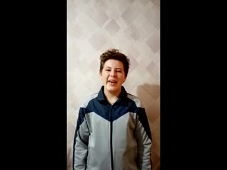 Мироненко данил