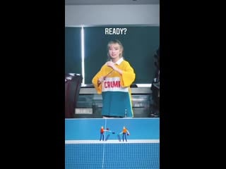 201024 инста стори zpop dream