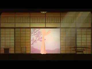 Flash kick & handsprings full hd 1080p mp4