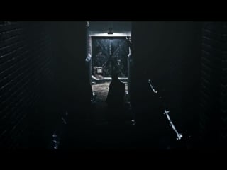 Graves and credence in for it