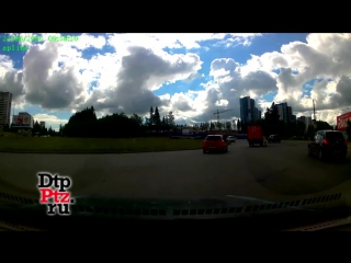 Дырки развратной мамаши были сполна наказаны за распутность