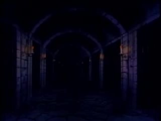 Принцеса рабыня 1