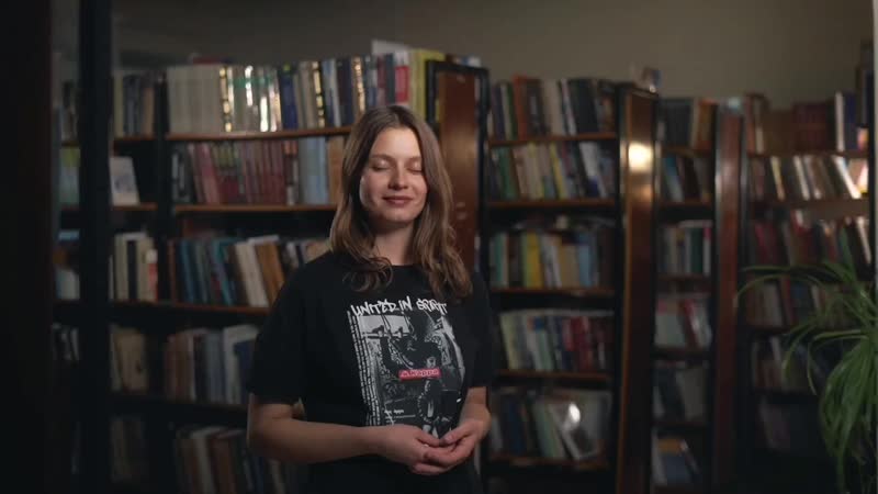 Ulyana (1) mp4