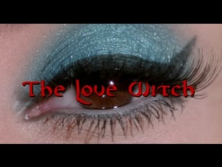 The love witch (2016, usa, dir anna biller)