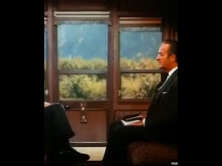 Правильные слова