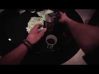 Bobruje promo video (эротика видео приватные модели самые сексуальные)