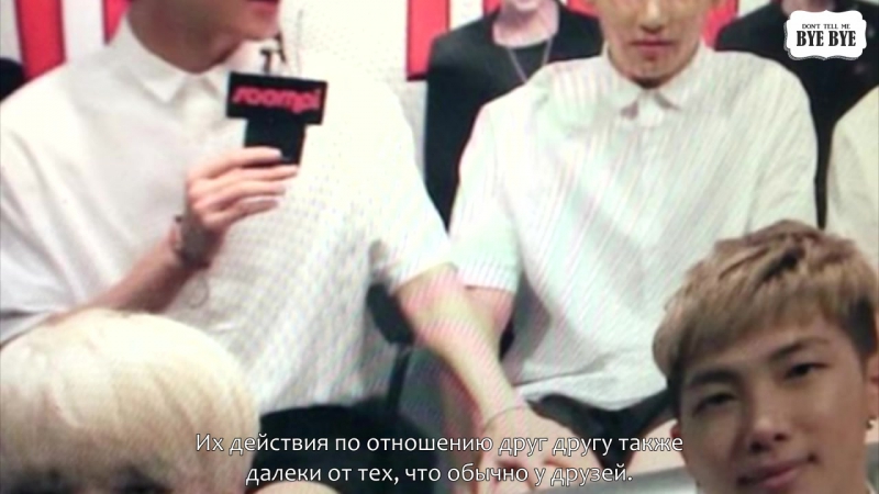 Доказательства реальности тэгуков 18+ (рус саб ) [dtmbb]